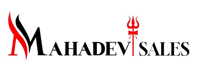 Mahadev Sales